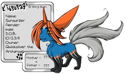 User Image